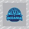 1-5 Colour 10x10cm Heat Transfer Thumbnail