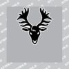1-5 Colour 10x10cm Heat Transfer Thumbnail