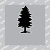 1-5 Colour 10x10cm Heat Transfer Thumbnail