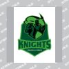1-5 Colour 10x10cm Heat Transfer Thumbnail