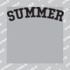 1-5 Colour 10x10cm Heat Transfer Thumbnail