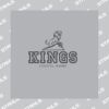 1-5 Colour 10x10cm Heat Transfer Thumbnail