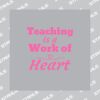 1-5 Colour 10x10cm Heat Transfer Thumbnail