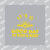 1-5 Colour 10x10cm Heat Transfer Thumbnail