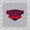 1-5 Colour 10x10cm Heat Transfer Thumbnail
