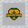 1-5 Colour 10x10cm Heat Transfer Thumbnail