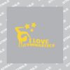 1-5 Colour 10x10cm Heat Transfer Thumbnail