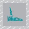 1-5 Colour 10x10cm Heat Transfer Thumbnail