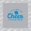 1-5 Colour 10x10cm Heat Transfer Thumbnail