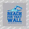 1-5 Colour 10x10cm Heat Transfer Thumbnail