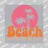 1-5 Colour 10x10cm Heat Transfer Thumbnail