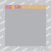 1-5 Colour 10x10cm Heat Transfer Thumbnail