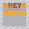 1-5 Colour 10x10cm Heat Transfer Thumbnail