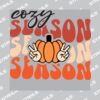 1-5 Colour 10x10cm Heat Transfer Thumbnail