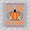 1-5 Colour 10x10cm Heat Transfer Thumbnail
