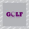 1-5 Colour 10x10cm Heat Transfer Thumbnail