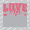 1-5 Colour 10x10cm Heat Transfer Thumbnail