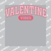 1-5 Colour 10x10cm Heat Transfer Thumbnail