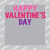 1-5 Colour 10x10cm Heat Transfer Thumbnail