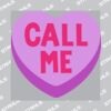 1-5 Colour 10x10cm Heat Transfer Thumbnail