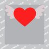 1-5 Colour 10x10cm Heat Transfer Thumbnail