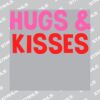 1-5 Colour 10x10cm Heat Transfer Thumbnail