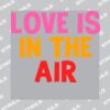 1-5 Colour 10x10cm Heat Transfer Thumbnail