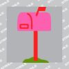 1-5 Colour 10x10cm Heat Transfer Thumbnail