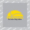 1-5 Colour 10x10cm Heat Transfer Thumbnail