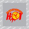 1-5 Colour 10x10cm Heat Transfer Thumbnail
