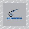 1-5 Colour 10x10cm Heat Transfer Thumbnail