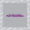 1-5 Colour 10x10cm Heat Transfer Thumbnail