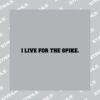 1-5 Colour 10x10cm Heat Transfer Thumbnail