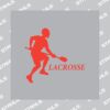 1-5 Colour 10x10cm Heat Transfer Thumbnail