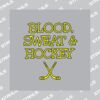 1-5 Colour 10x10cm Heat Transfer Thumbnail