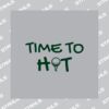 1-5 Colour 10x10cm Heat Transfer Thumbnail