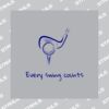 1-5 Colour 10x10cm Heat Transfer Thumbnail