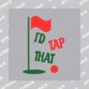1-5 Colour 10x10cm Heat Transfer Thumbnail