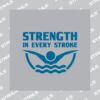 1-5 Colour 10x10cm Heat Transfer Thumbnail