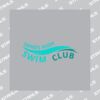 1-5 Colour 10x10cm Heat Transfer Thumbnail