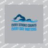 1-5 Colour 10x10cm Heat Transfer Thumbnail