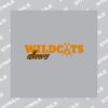 1-5 Colour 10x10cm Heat Transfer Thumbnail
