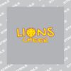 1-5 Colour 10x10cm Heat Transfer Thumbnail