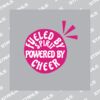 1-5 Colour 10x10cm Heat Transfer Thumbnail