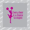 1-5 Colour 10x10cm Heat Transfer Thumbnail