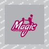 1-5 Colour 10x10cm Heat Transfer Thumbnail