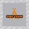 1-5 Colour 10x10cm Heat Transfer Thumbnail