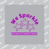 1-5 Colour 10x10cm Heat Transfer Thumbnail