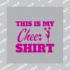 1-5 Colour 10x10cm Heat Transfer Thumbnail