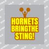 1-5 Colour 10x10cm Heat Transfer Thumbnail